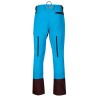 PANTALONI ARBORTEC ANTITAGLIO FREESTYLE CLASSE 1