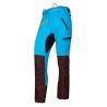 PANTALONI ARBORTEC ANTITAGLIO FREESTYLE CLASSE 1