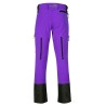 PANTALONI ARBORTEC ANTITAGLIO FREESTYLE CLASSE 1