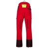 PANTALONI ARBORTEC ANTITAGLIO FREESTYLE CLASSE 1