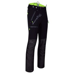 PANTALONI ARBORTEC ANTITAGLIO FREESTYLE CLASSE 1