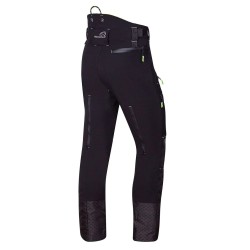 PANTALONI ARBORTEC ANTITAGLIO FREESTYLE CLASSE 1