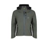 GIACCA ARBORTEC SOFTSHELL CAIMAN