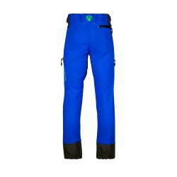 PANTALONI ARBORTEC NON ANTITAGLIO