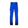 PANTALONI ARBORTEC NON ANTITAGLIO