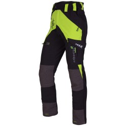 PANTALONI ARBORTEC NON...