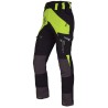 PANTALONI ARBORTEC NON ANTITAGLIO