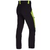 PANTALONI ARBORTEC NON ANTITAGLIO