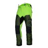 PANTALONI ANTITAGLIO DEEPFOREST ARBORTEC