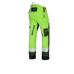 PANTALONI ANTITAGLIO DEEPFOREST ARBORTEC