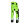 PANTALONI ANTITAGLIO DEEPFOREST ARBORTEC