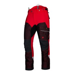 PANTALONI ANTITAGLIO DEEPFOREST ARBORTEC