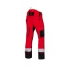 PANTALONI ANTITAGLIO DEEPFOREST ARBORTEC