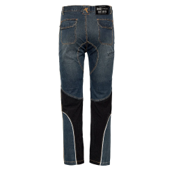 JEANS EXTREME ISSALINE