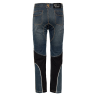 JEANS EXTREME ISSALINE