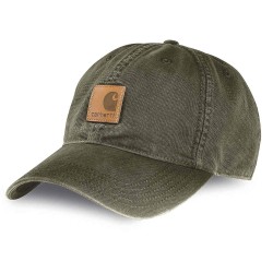 CAPPELLO ODESSA CARHARTT...