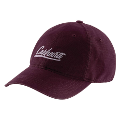 CAPPELLO CANVAS SCRIPT...