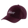 CAPPELLO CANVAS SCRIPT GRAPHIC CARHARTT 105247