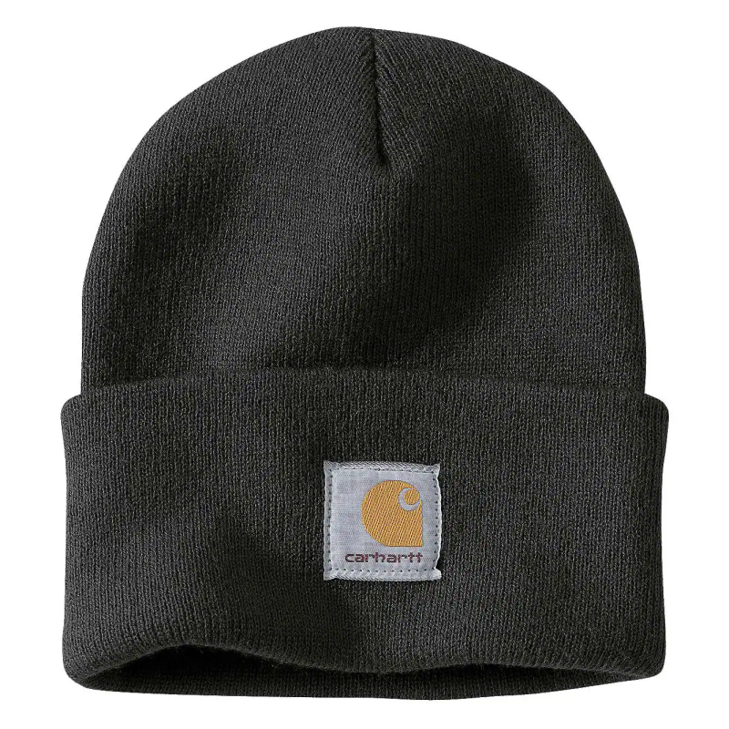 BERRETTO CARHARTT A18