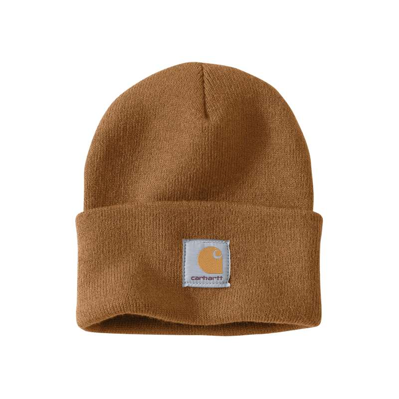 BERRETTO CARHARTT A18