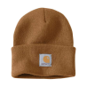 BERRETTO CARHARTT A18