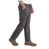 PANTALONI CARGO RELAXED FIT CARHARTT