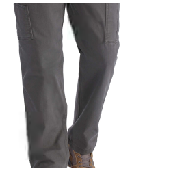 PANTALONI CARGO RELAXED FIT CARHARTT