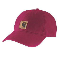 CAPPELLO ODESSA CARHARTT 100289