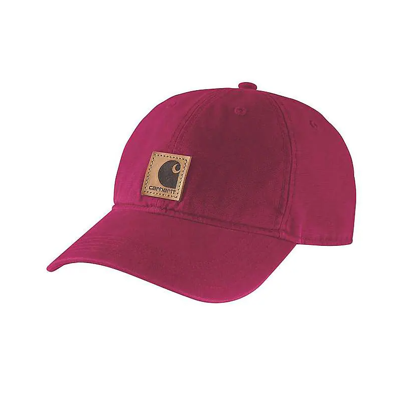 CAPPELLO ODESSA CARHARTT 100289