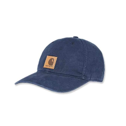 CAPPELLO ODESSA CARHARTT 100289