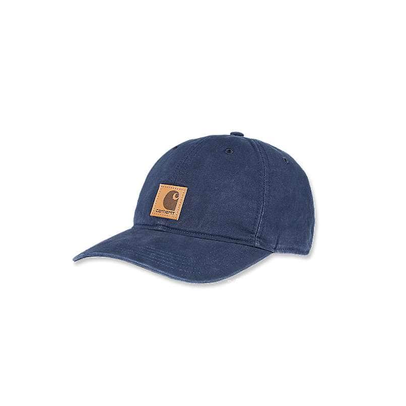 CAPPELLO ODESSA CARHARTT 100289