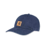 CAPPELLO ODESSA CARHARTT 100289