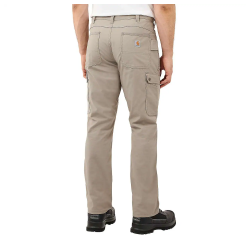 PANTALONI CARGO RELAXED RIPSTOP CARHARTT 105461