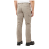 PANTALONI CARGO RELAXED RIPSTOP CARHARTT 105461