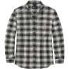 CAMICIA IN FLANELLA CARHARTT ART.105945