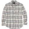 CAMICIA IN FLANELLA CARHARTT ART.105432