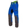 PANTALONI ANTITAGLIO BREATHEFLEX PRO ARBORTEC CLASSE 1