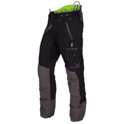 PANTALONI ANTITAGLIO BREATHEFLEX PRO ARBORTEC CLASSE 1