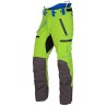 PANTALONI ANTITAGLIO BREATHEFLEX PRO ARBORTEC CLASSE 1