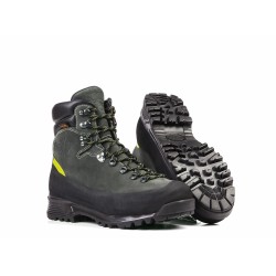 SCARPONI SAFTREK 2B 40620