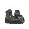 SCARPONI FITWELL SAFTREK 2B 40620